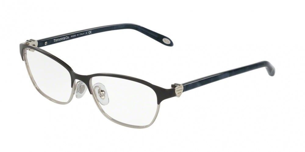 Tiffany 1072 Eyeglasses