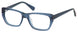 Jill Stuart 360 Eyeglasses