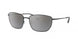 Ray-Ban 3653 Sunglasses