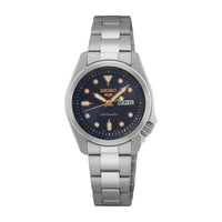Thumbnail for Seiko 5 Sports SRE003 Watch