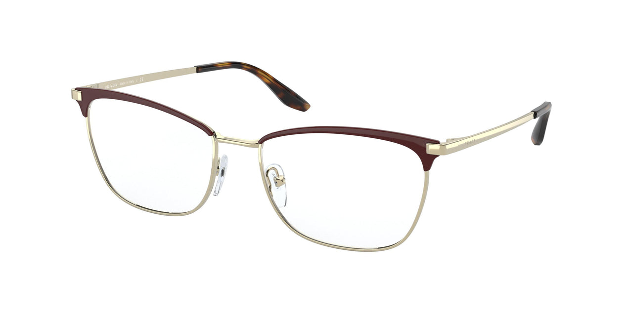 Prada 57WV Eyeglasses