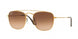 Ray-Ban 3557 Sunglasses