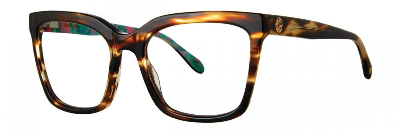 Lilly Pulitzer Whittinghill Eyeglasses