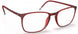 Silhouette SPX Illusion Fullrim 2943 Eyeglasses