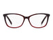 Tommy Hilfiger TH1965 Eyeglasses