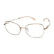 Line Art XL2157 Eyeglasses