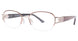 Sophia Loren SLM257 Eyeglasses