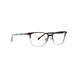 Vera Bradley VBPALMER Eyeglasses