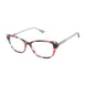 Isaac Mizrahi NY IM30050 Eyeglasses