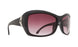 SpyOptic Farrah 673011 Sunglasses
