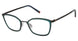 Humphreys 581062 Eyeglasses