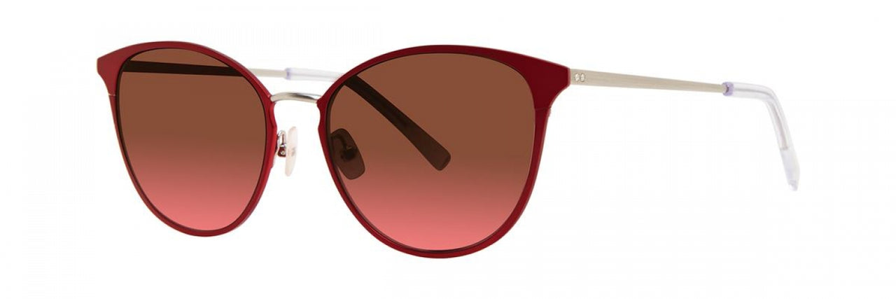 Vera Wang V487 Sunglasses