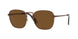 Persol 2490S Sunglasses