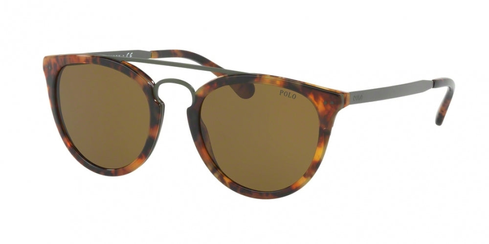 Polo 4121 Sunglasses