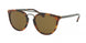 Polo 4121 Sunglasses