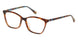 Phoebe PHO-P356 Eyeglasses