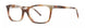 Vera Wang V396 Eyeglasses