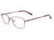 Port Royale JUDY Eyeglasses