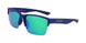 Spyder SP6039 Sunglasses