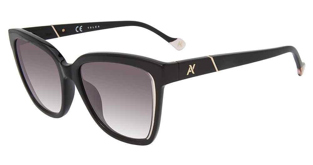 Yalea SYA028 Sunglasses