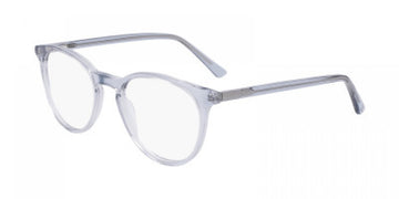 Lenton &amp; Rusby LR4501 Eyeglasses