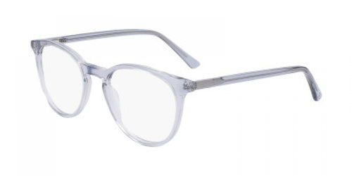Lenton &amp; Rusby LR4501 Eyeglasses