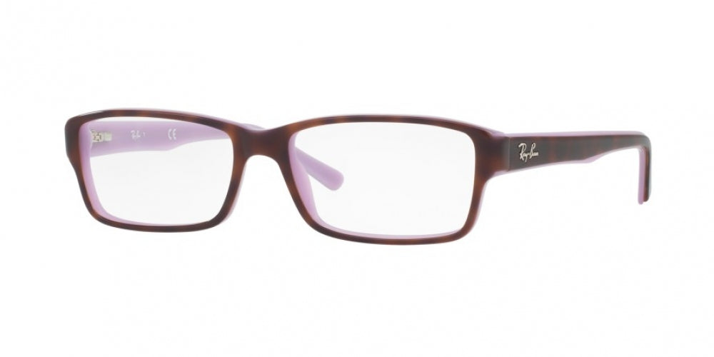 Ray Ban 5169 Eyeglasses