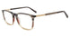 Jones New York VJOM543 Eyeglasses