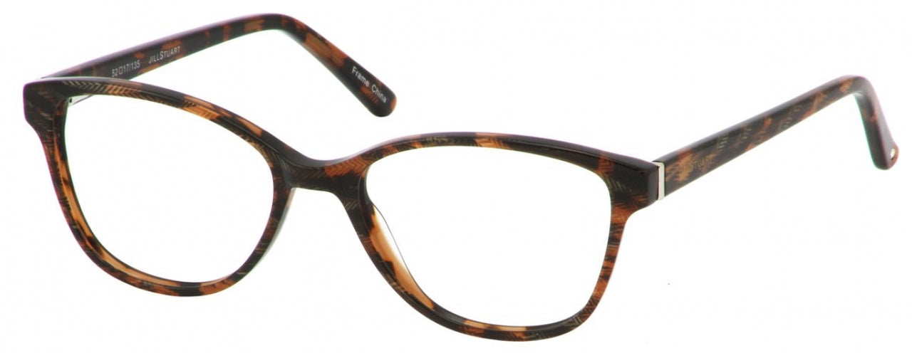 Jill Stuart 359 Eyeglasses