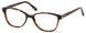 Jill Stuart 359 Eyeglasses