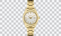 Thumbnail for Seiko Essentials SUR632 Watch
