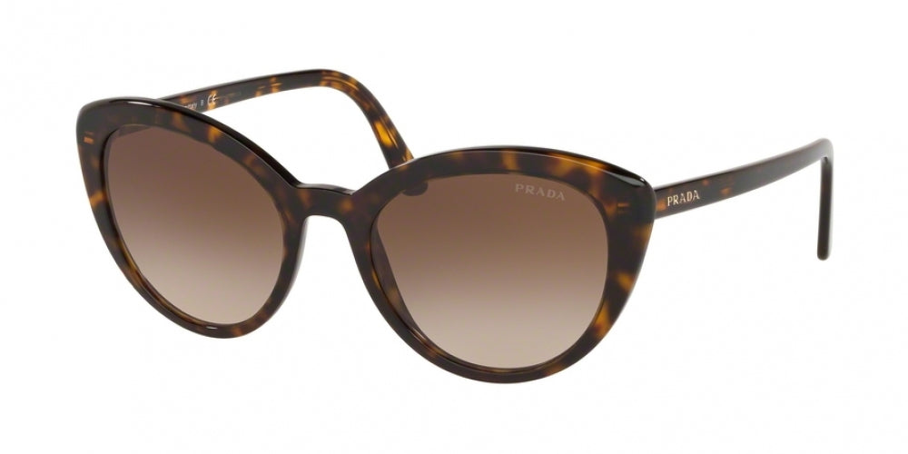 Prada Conceptual 02VSF Sunglasses