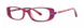 Lilly Pulitzer REEVE Eyeglasses