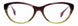 STATE Optical Co. SHEFFIELD Eyeglasses