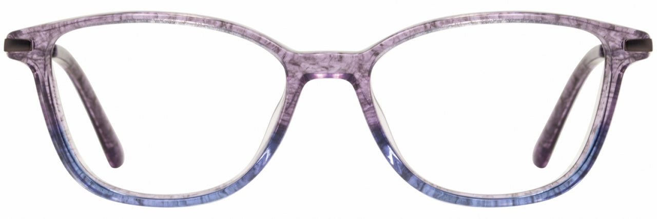 Scott Harris SH628 Eyeglasses