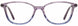 Scott Harris SH628 Eyeglasses