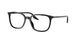 Ray-Ban 5406F Eyeglasses