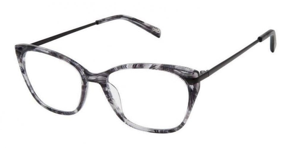 Kliik K-689 Eyeglasses