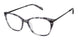 Kliik K-689 Eyeglasses