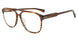 John Varvatos VJV424 Eyeglasses