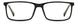 Polaroid Core PLDD479 Eyeglasses