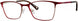 Liz Claiborne 451 Eyeglasses