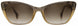 STATE Optical Co. WABASHSUN Sunglasses