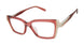 Victor Glemaud VGO007 Eyeglasses