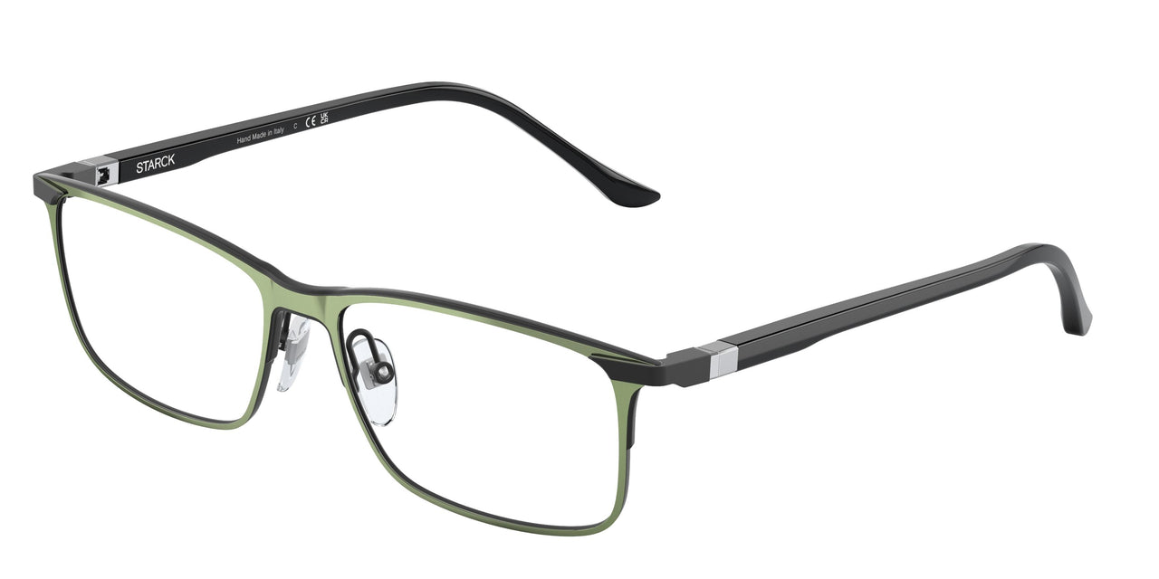 Starck Eyes 2073 Eyeglasses