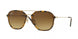 Ray-Ban 4273 Sunglasses