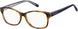 Tommy Hilfiger Th1779 Eyeglasses