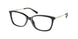 Michael Kors Pamplona 4092 Eyeglasses