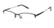 Kliik K-715 Eyeglasses