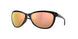 Oakley Pasque 9222 Sunglasses